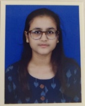 Chethana Singh